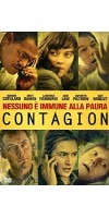 Contagion (2011 - VJ Junior - Luganda)